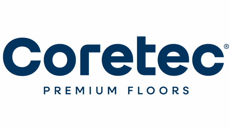 COREtec Floors