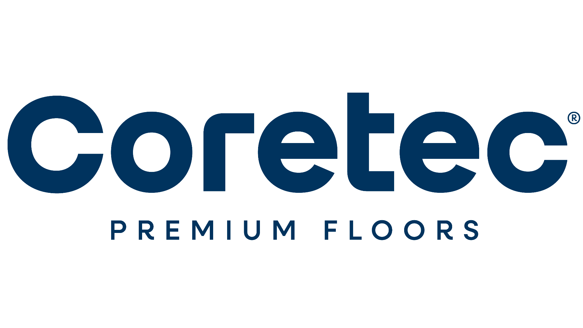 COREtec Floors