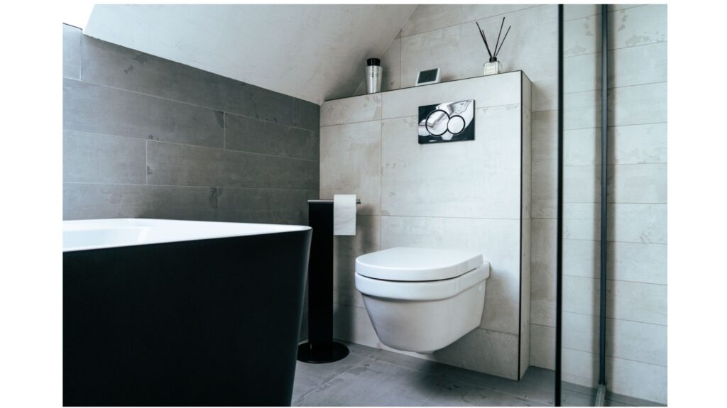 Wij maken je prijsofferte op de beurs