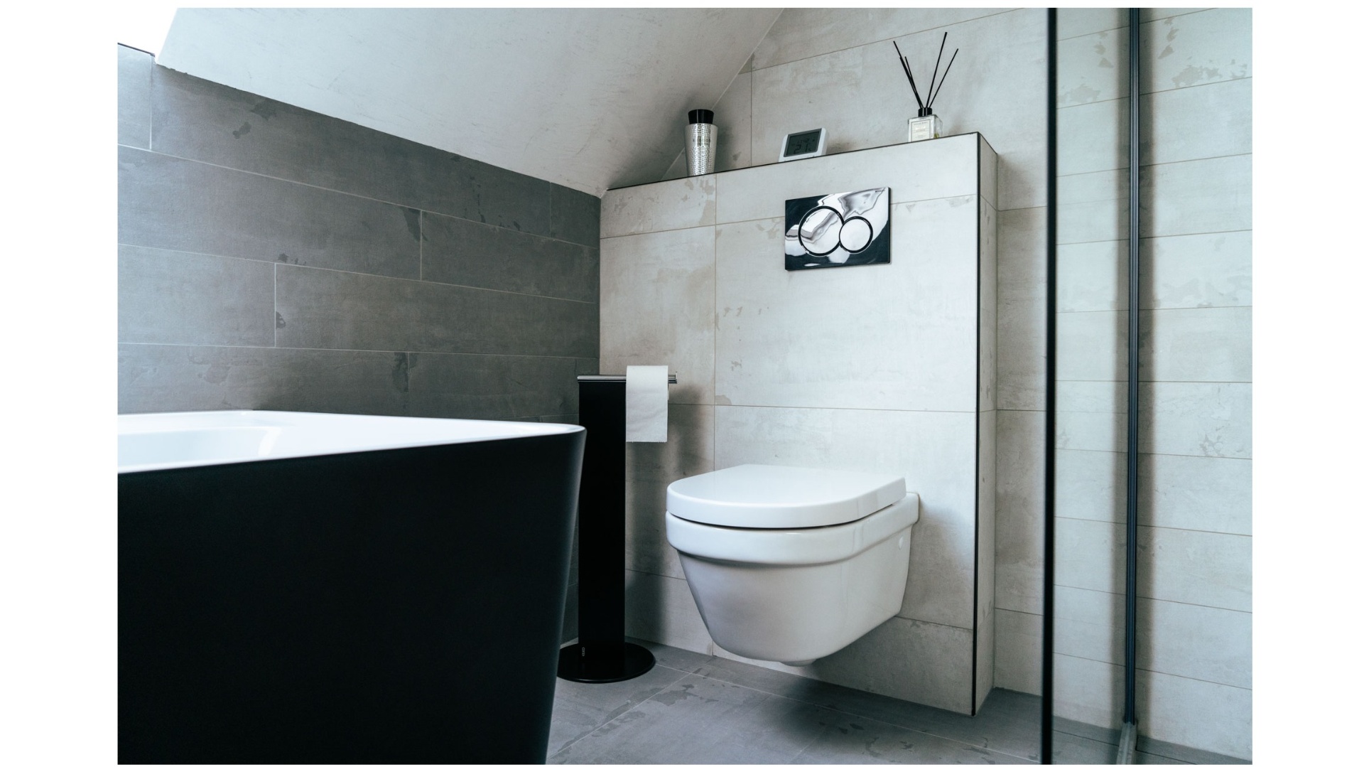 Wij maken je prijsofferte op de beurs