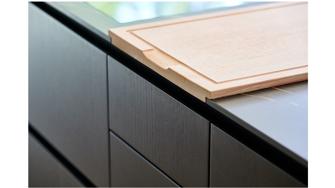 Met welke factoren hou ik rekening voor een future-proof interieur?