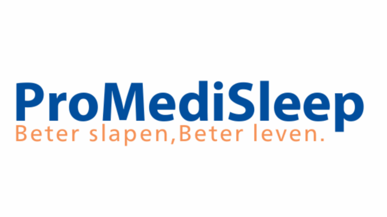 Promedisleep