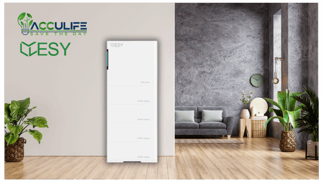 EXCLUSIEF IN BELGIË!