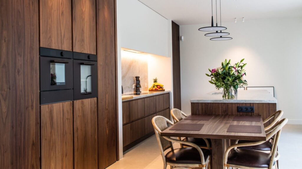 Fam. Van Quekelberghe