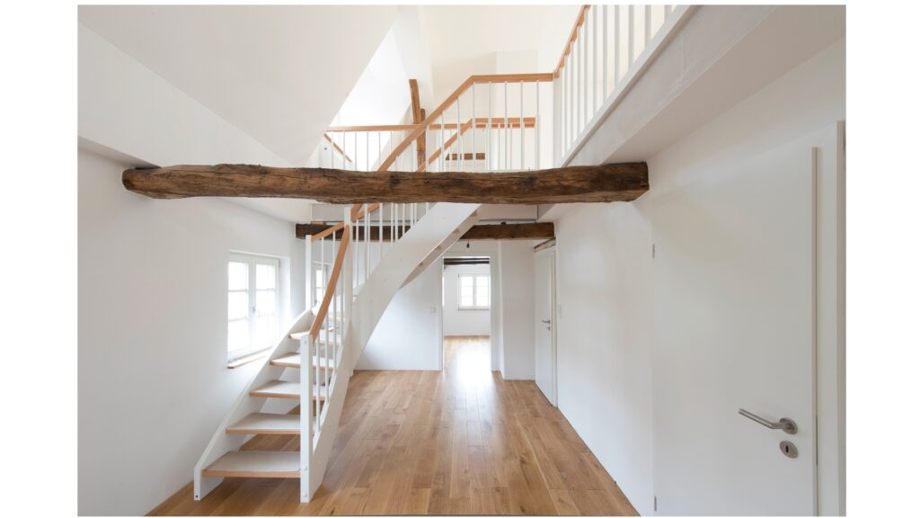 Slim renoveren met Ytong: licht, snel en duurzaam