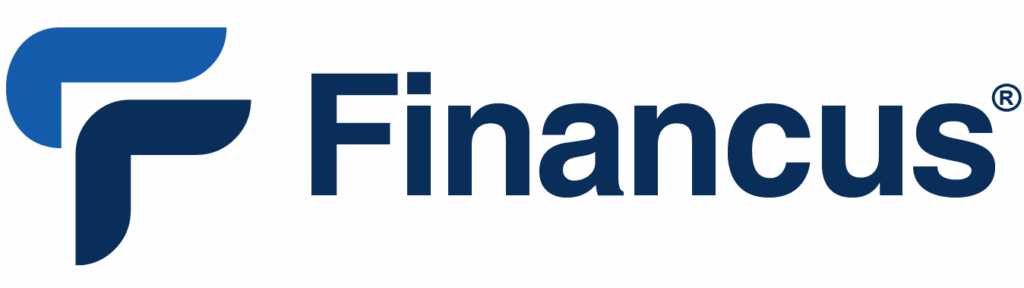 Financus