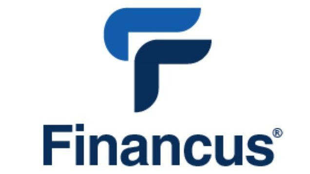 Financus