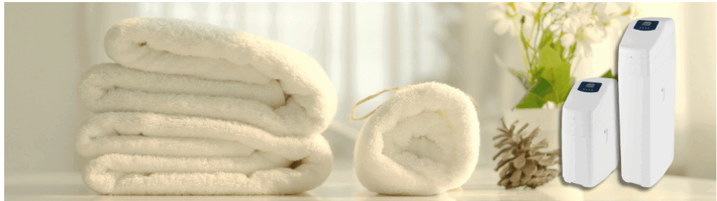 Aqua Service Systems