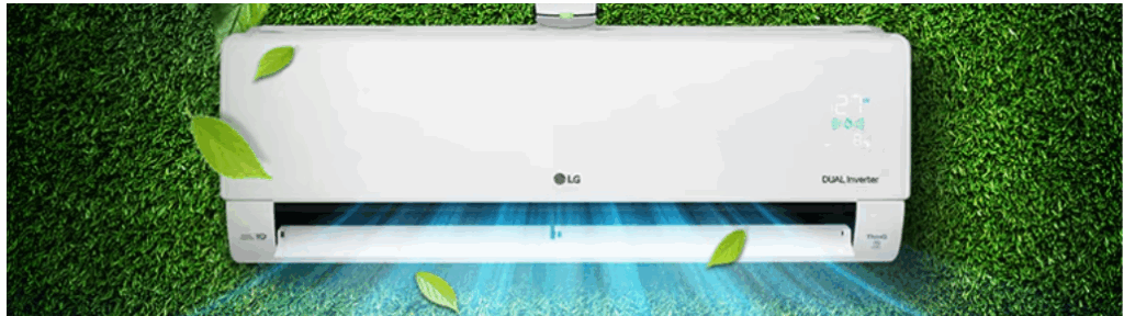 Aqua Service Systems