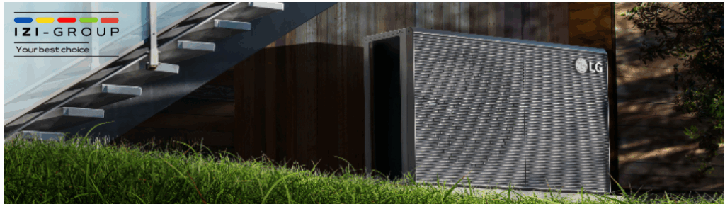 Aqua Service Systems