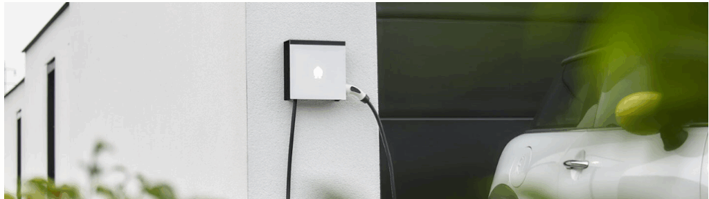 Aqua Service Systems