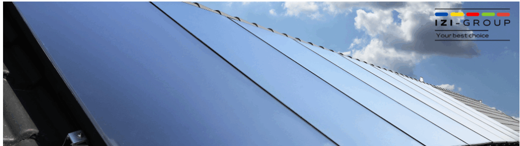 Aqua Service Systems