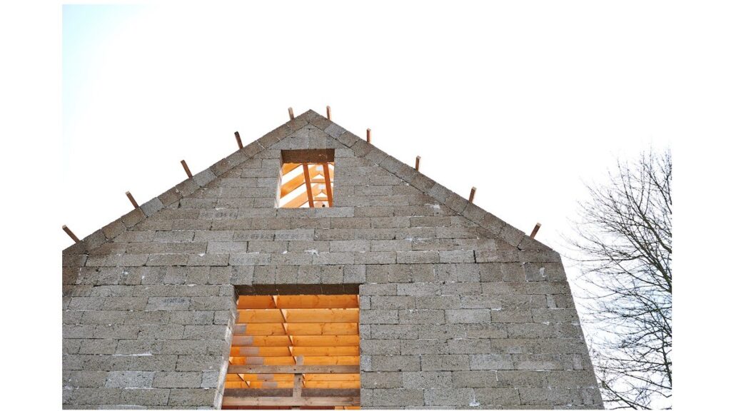 Hempro : All-in-one constructiesysteem