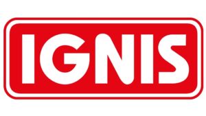 IGNIS