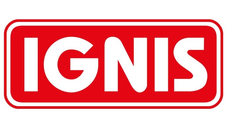 IGNIS