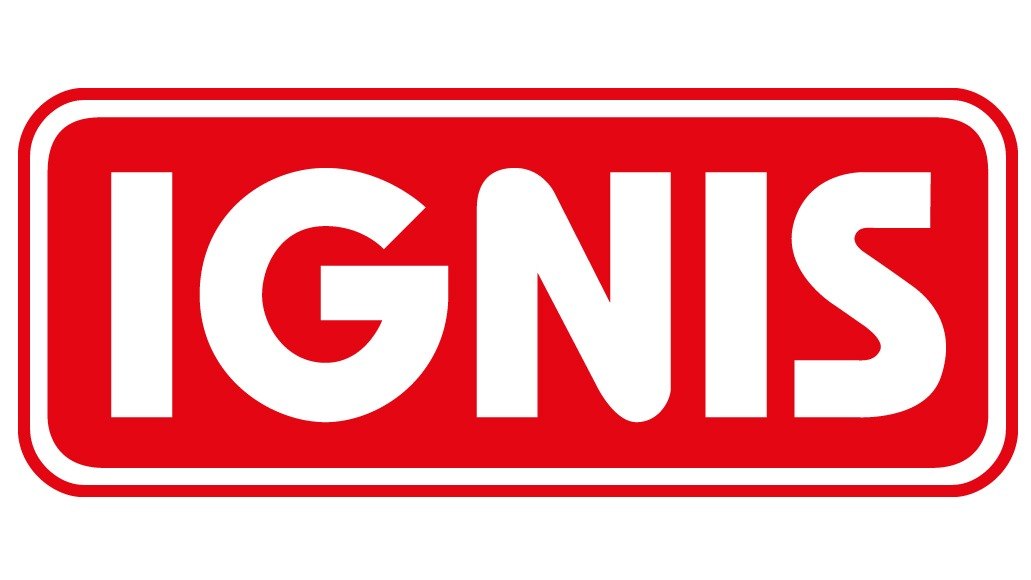 IGNIS