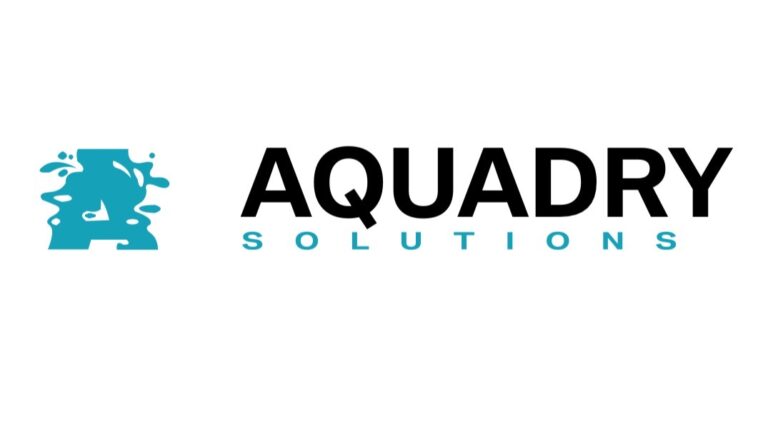 Aquadry Solutions