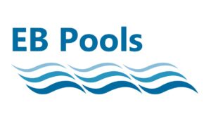 EB Pools