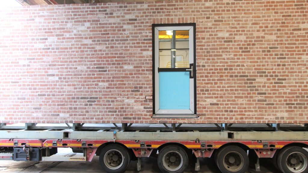 Kwaliteit, Snelheid, Betaalbaarheid en Duurzaamheid