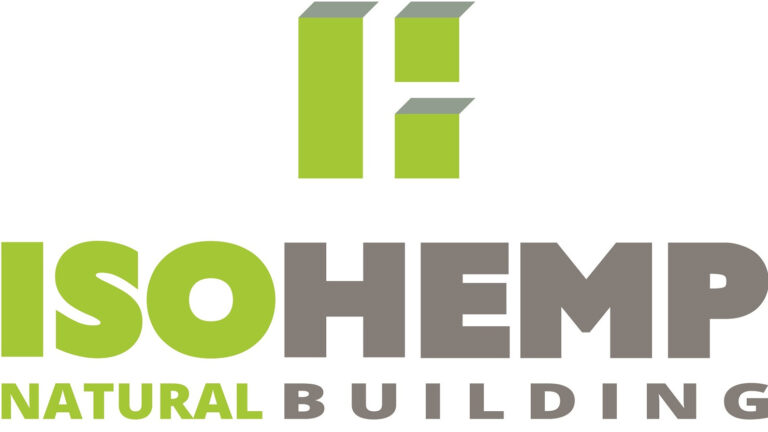 Isohemp