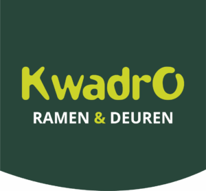 KwadrO
