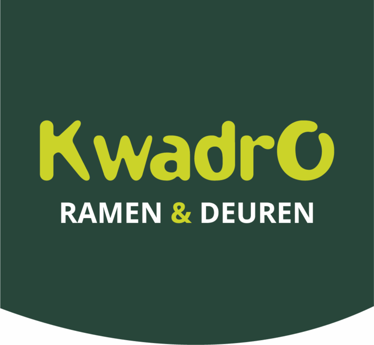 KwadrO