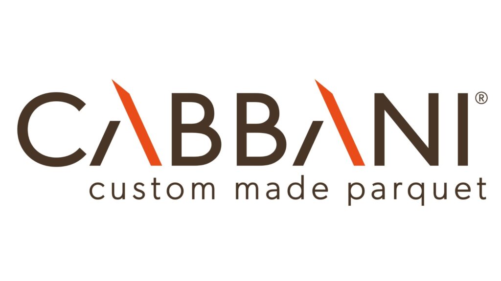 Cabbani parket