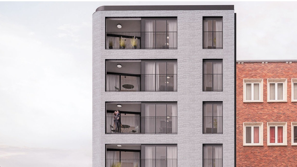 Duurzaamheid in de Spotlight