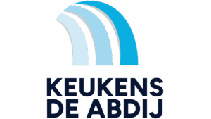 Keukens De Abdij