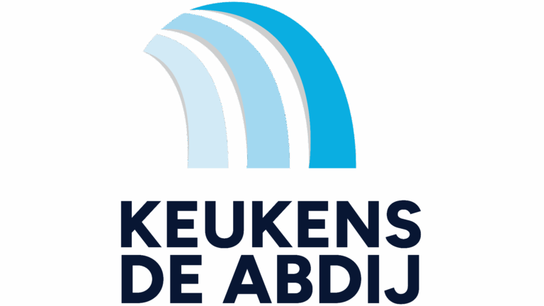 Keukens De Abdij