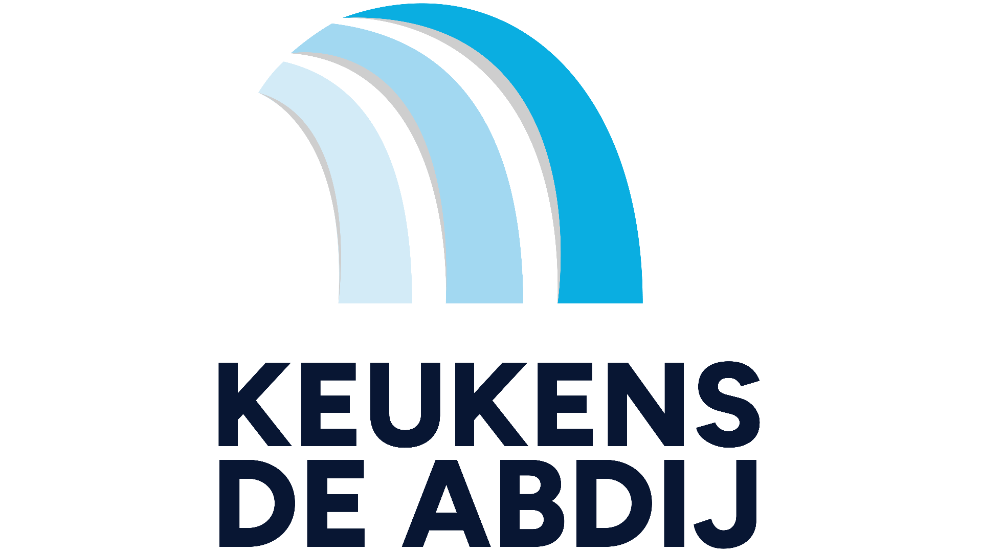 Keukens De Abdij