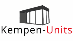 Kempen-Units