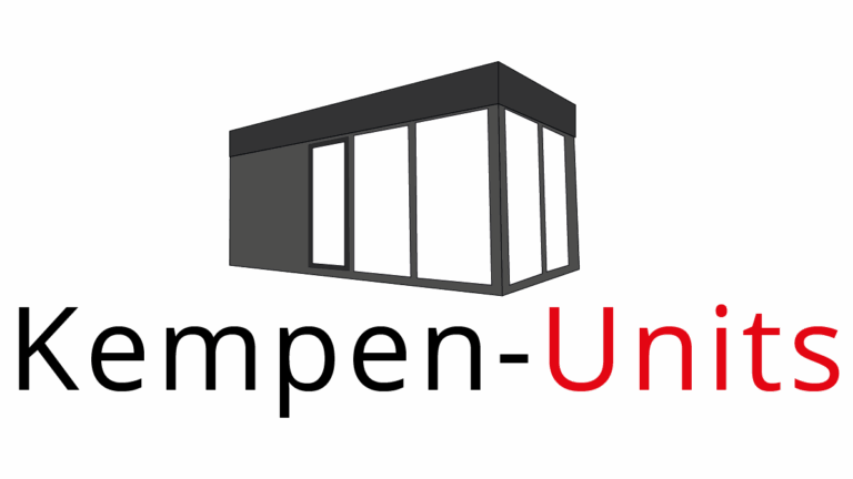Kempen-Units