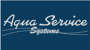 Aqua Service Systems
