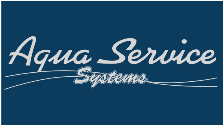Aqua Service Systems