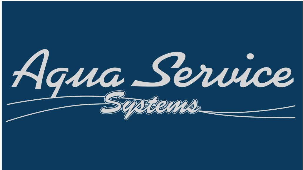 Aqua Service Systems