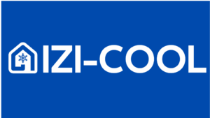 Aqua Service Systems