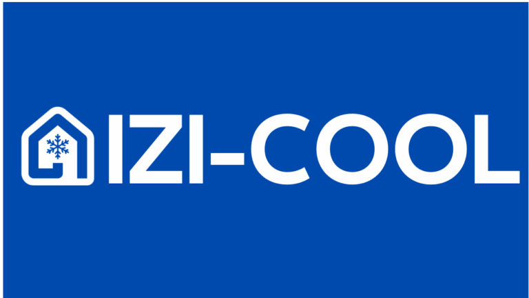 Aqua Service Systems