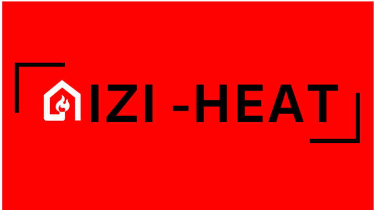 Aqua Service Systems