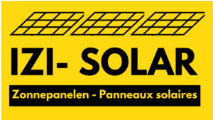 Aqua Service Systems