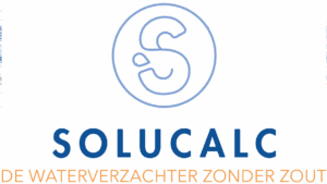Solucalc