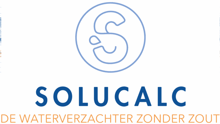 Solucalc