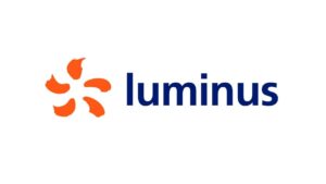 Luminus
