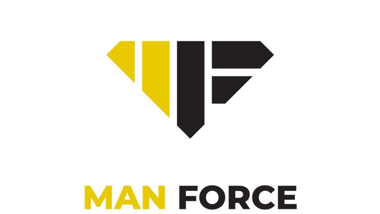 Manforce