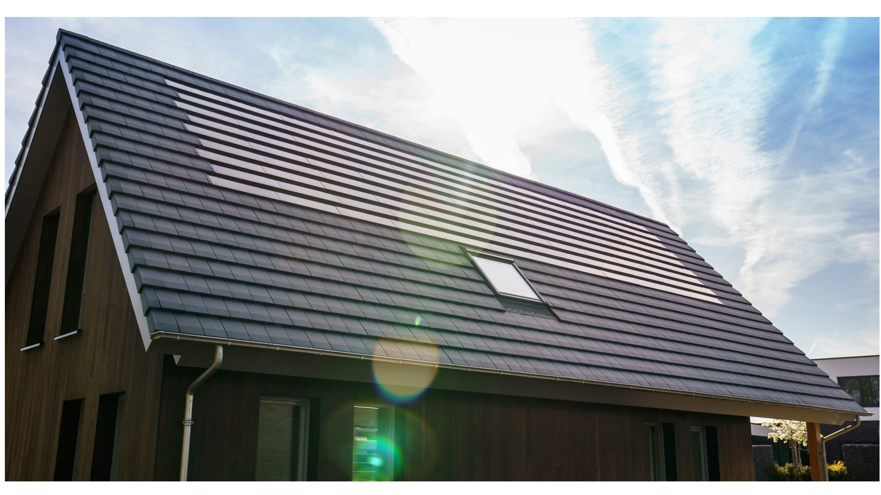 Wevolt zonnepanelen, slim investeren in duurzame energie