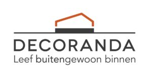 Decoranda