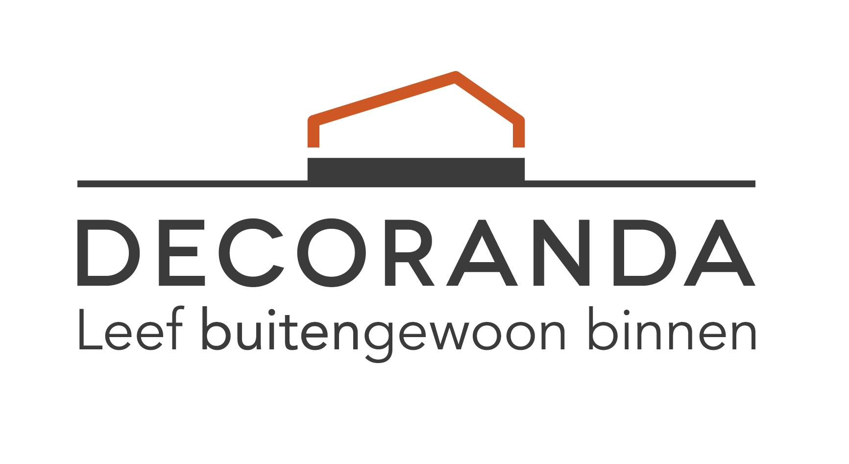 Decoranda