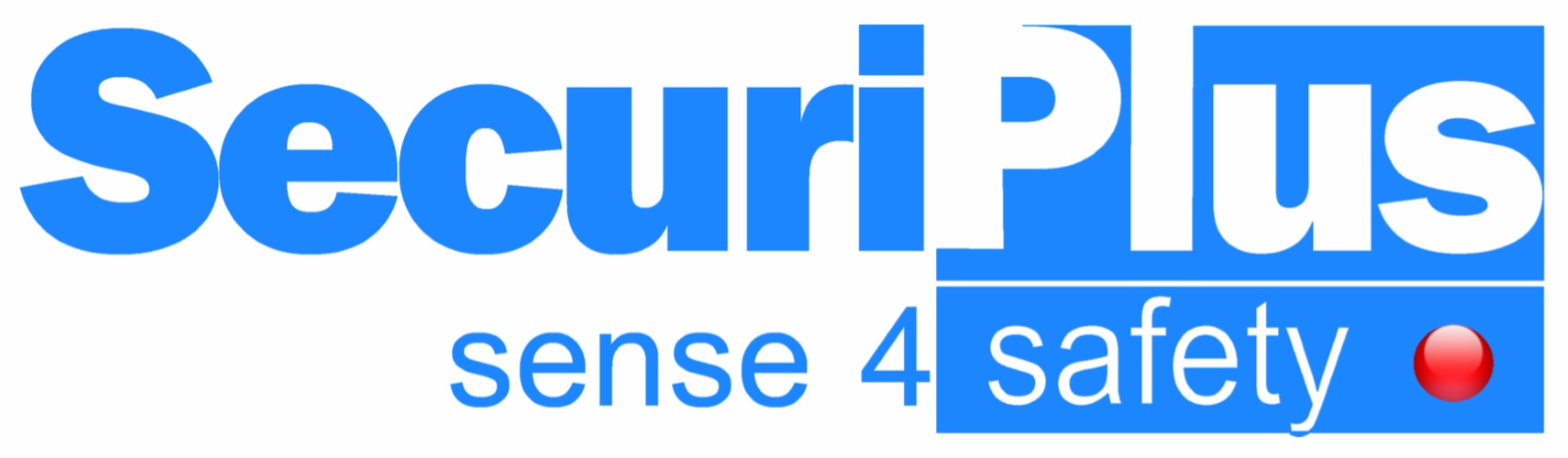 SecuriPlus