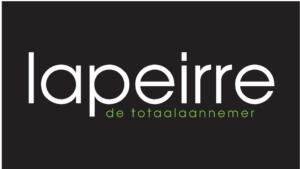 Lapeirre Woningbouw