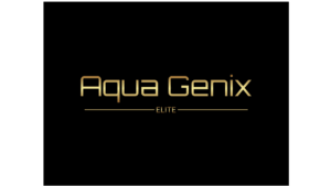 Aqua Genix